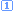 FC2無料カウンター