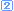 FC2無料カウンター