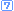 FC2無料カウンター