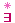 FC2無料カウンター
